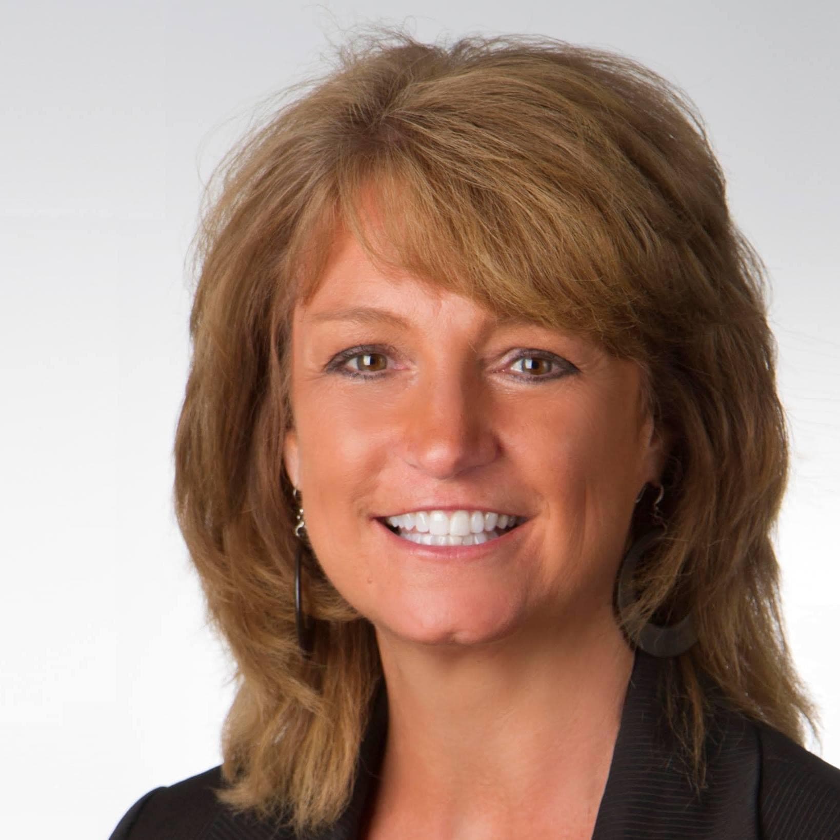 Kathleen Malarkey - Sales Associate in Augusta, GA