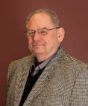 Melvin Roemmich - Associate Broker in Las Cruces, NM