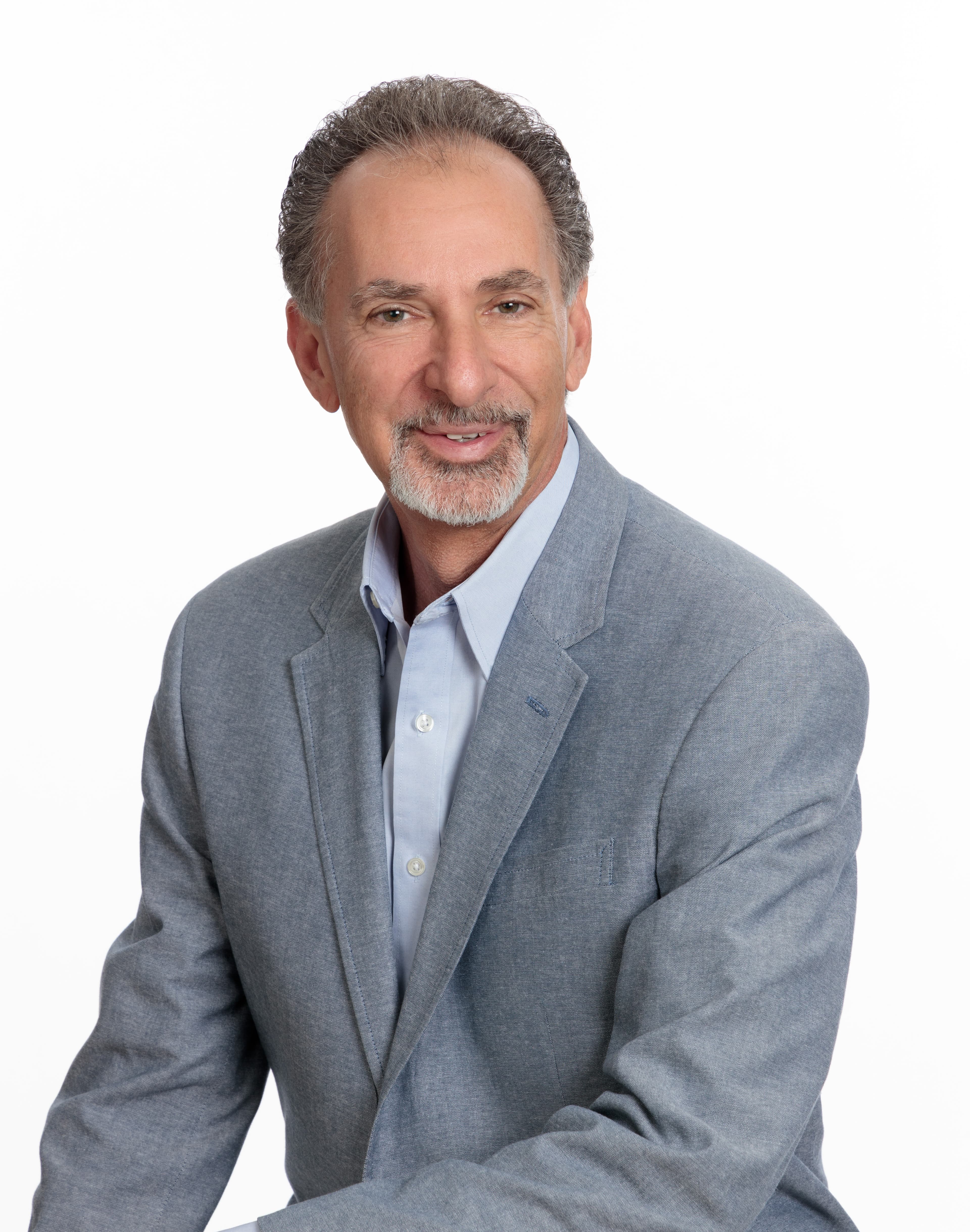 Mathew Thomas - Sales Associate in Yucca Valley, CA