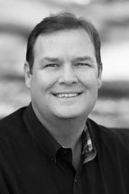 Michael Travasos - Sales Associate in Baton Rouge, LA