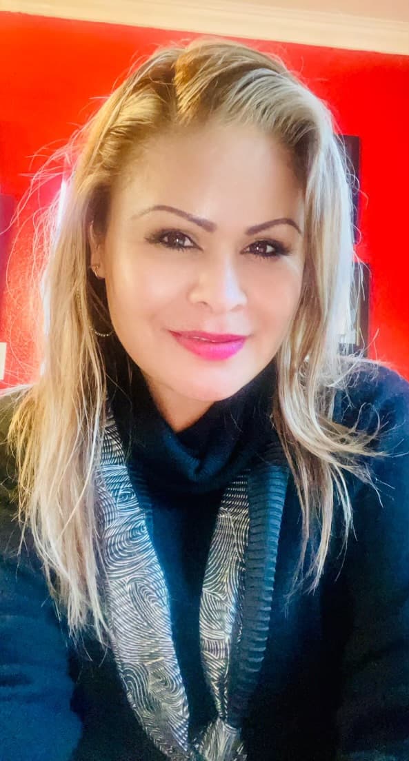 Judith Rodriguez - Real Estate Salesperson in Paradise, CA