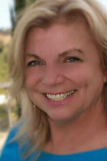 Josephine Taylor - Associate Real Estate Broker in Chino Hills, CA