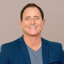Ron Matz - Agent in La Mesa, CA