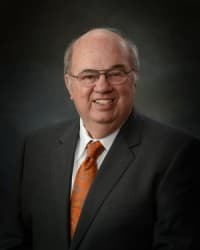 Gosnold Segars - Broker in Hartsville, SC