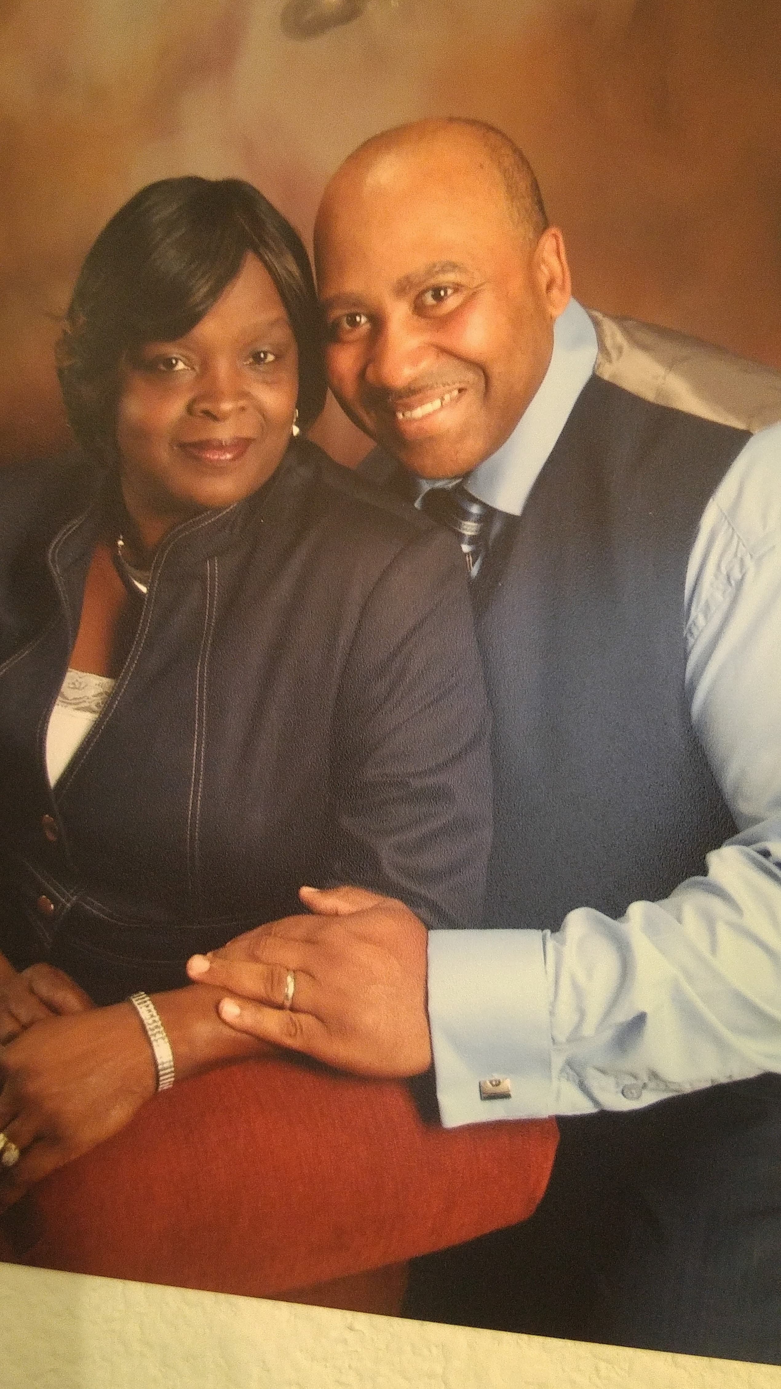 Sam Beasley, Jr. - Sales Associate in Pensacola, FL
