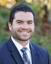 Matthew R. Price - Managing Partner in Newport Beach, CA