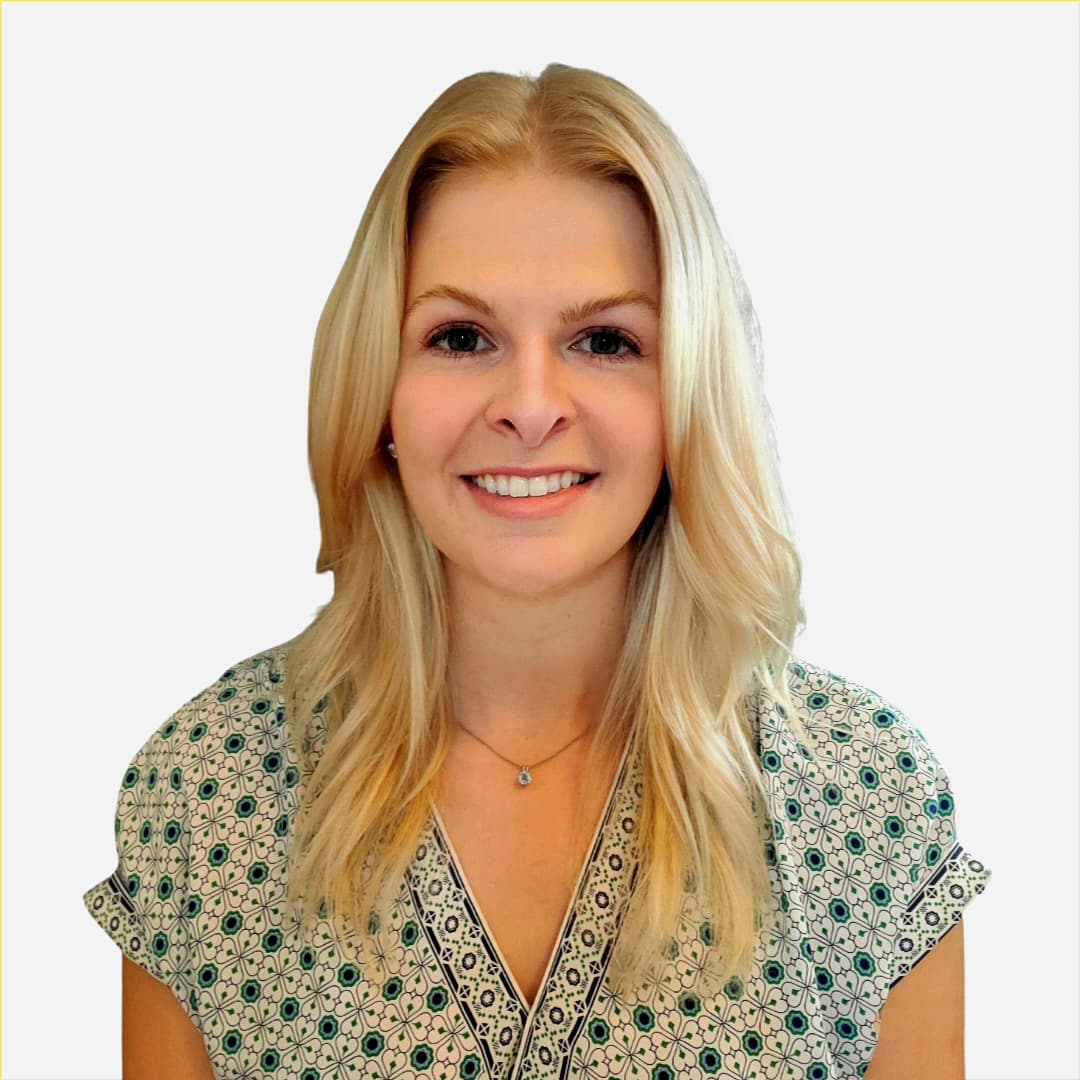 Mallory Abazia - Sales Associate in Mentor, OH
