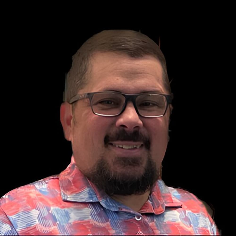 Jeremy Allred - Realtor in Gardendale, AL