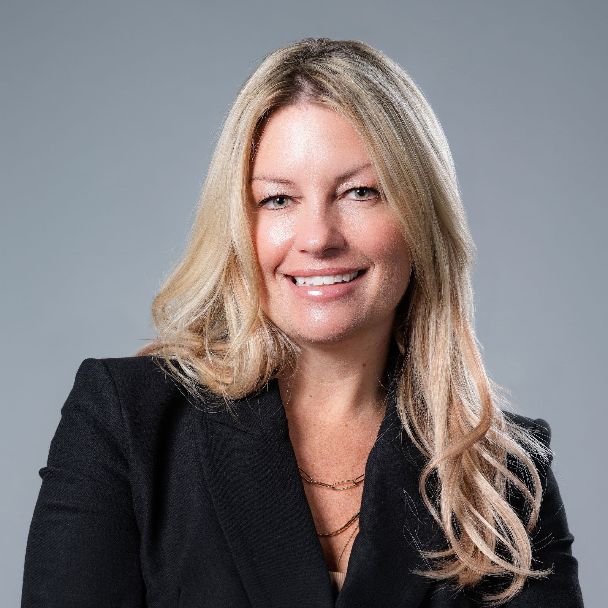 Vicky Dimino - Real Estate Broker in Middleton, MA