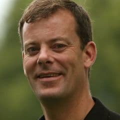 Mark Ramsey - Associate Broker in Omaha, NE