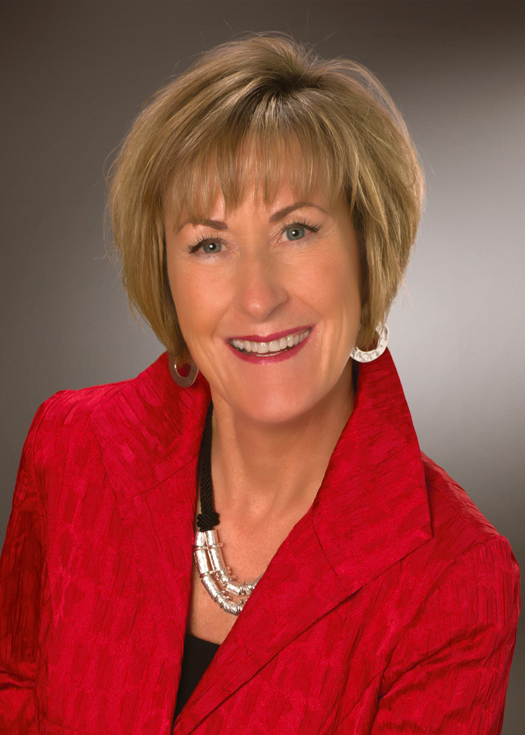 Jodi Ashline - Sales Associate in Tumwater, WA
