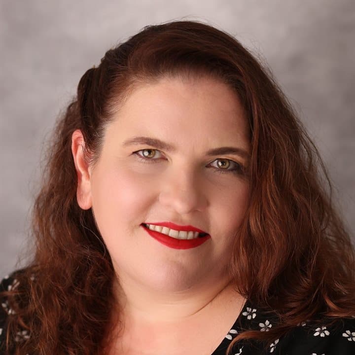 Angie Weller - Lic. RE Salesperson in Delmar, NY