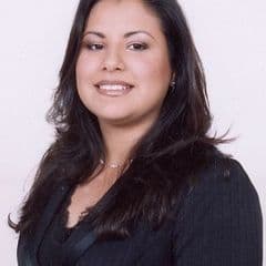 Adina Uzeta - Real estate agent in Hercules, CA