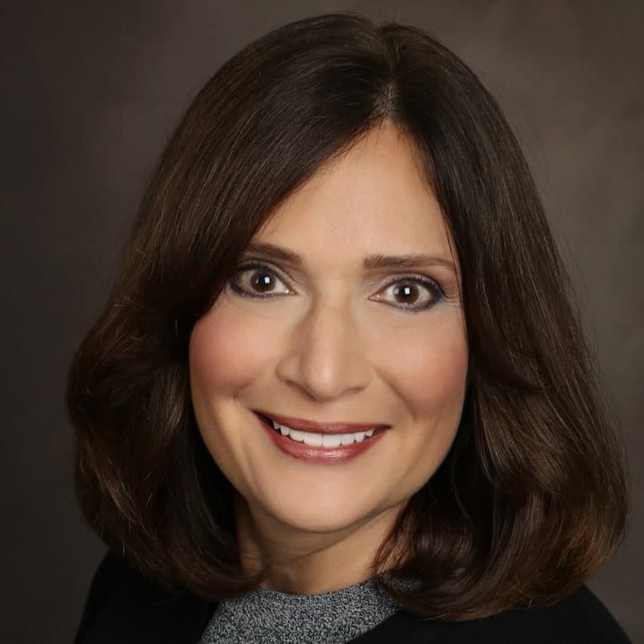 Julie Snyder - Lic. Re Salesperson in Queensbury, NY