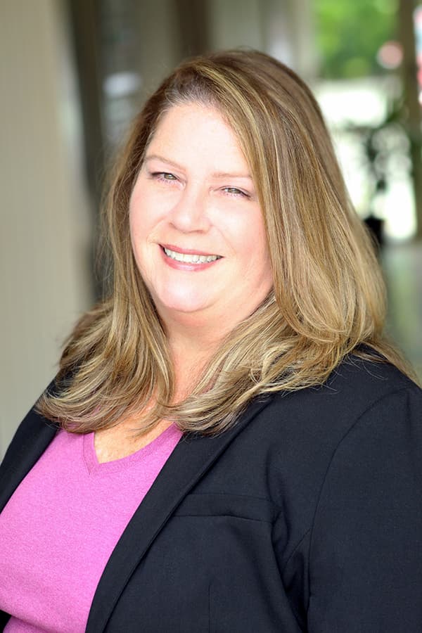 Amy King - Licensed Real Estate Salesperson in Oak Island, NC