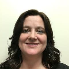Lydia Okeefe - Associate Broker in Nebraska City, NE