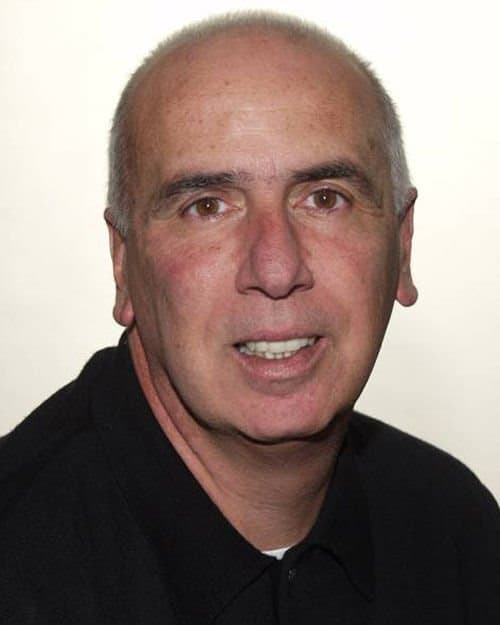 Joseph Salomone - Salesperson in Wayne, NJ