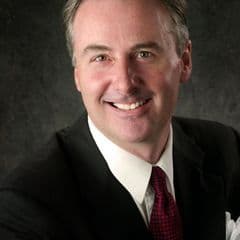 Hugh Macmillan - Realtor in Greenbrae, CA