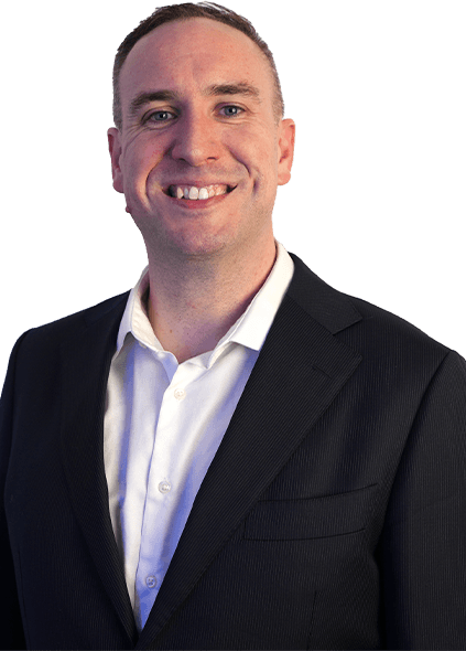 Logan Louise Fancher - Branch Manager in Irvine, CA