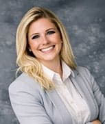 Megan Holeyfield - Mortgage Loan Officer in Bethesda, MD