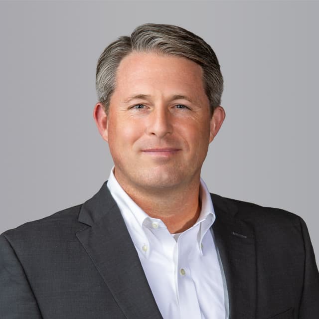 Clark Simpson - Thalhimer in Virginia Beach, VA