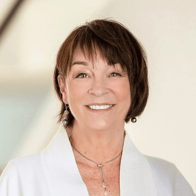 Karen Richardson - Agent in Alamo, CA