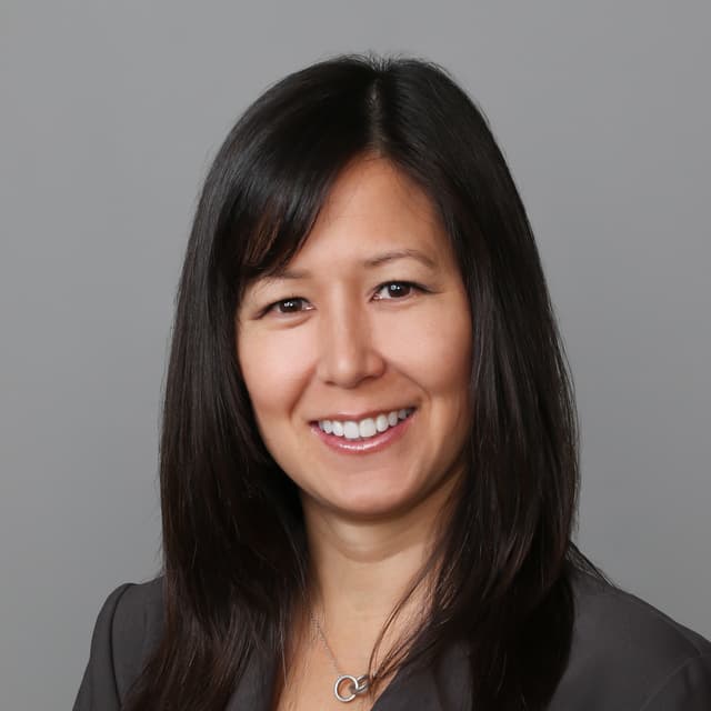 Christie Tinoco - Chaneybrooks in Honolulu, HI