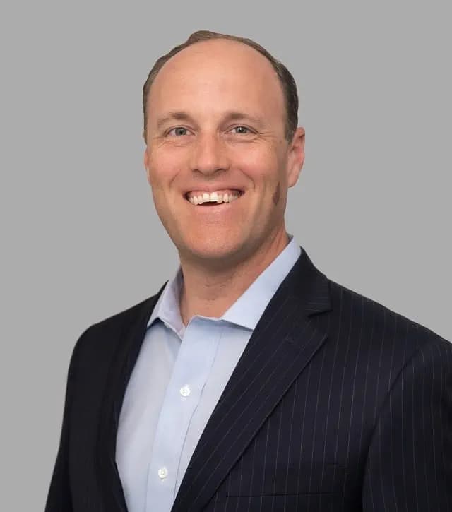 Edward Wartels - Managing Director in New York, NY