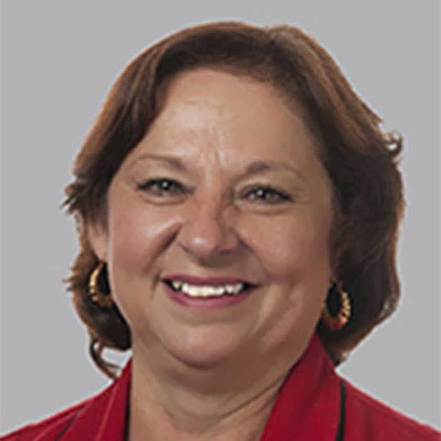 Judy Hargadon - Commercial Kentucky in Louisville, KY