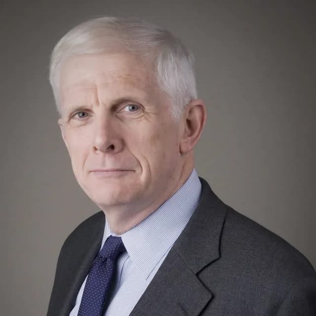 Robert Billingsley - Vice Chair in New York, NY