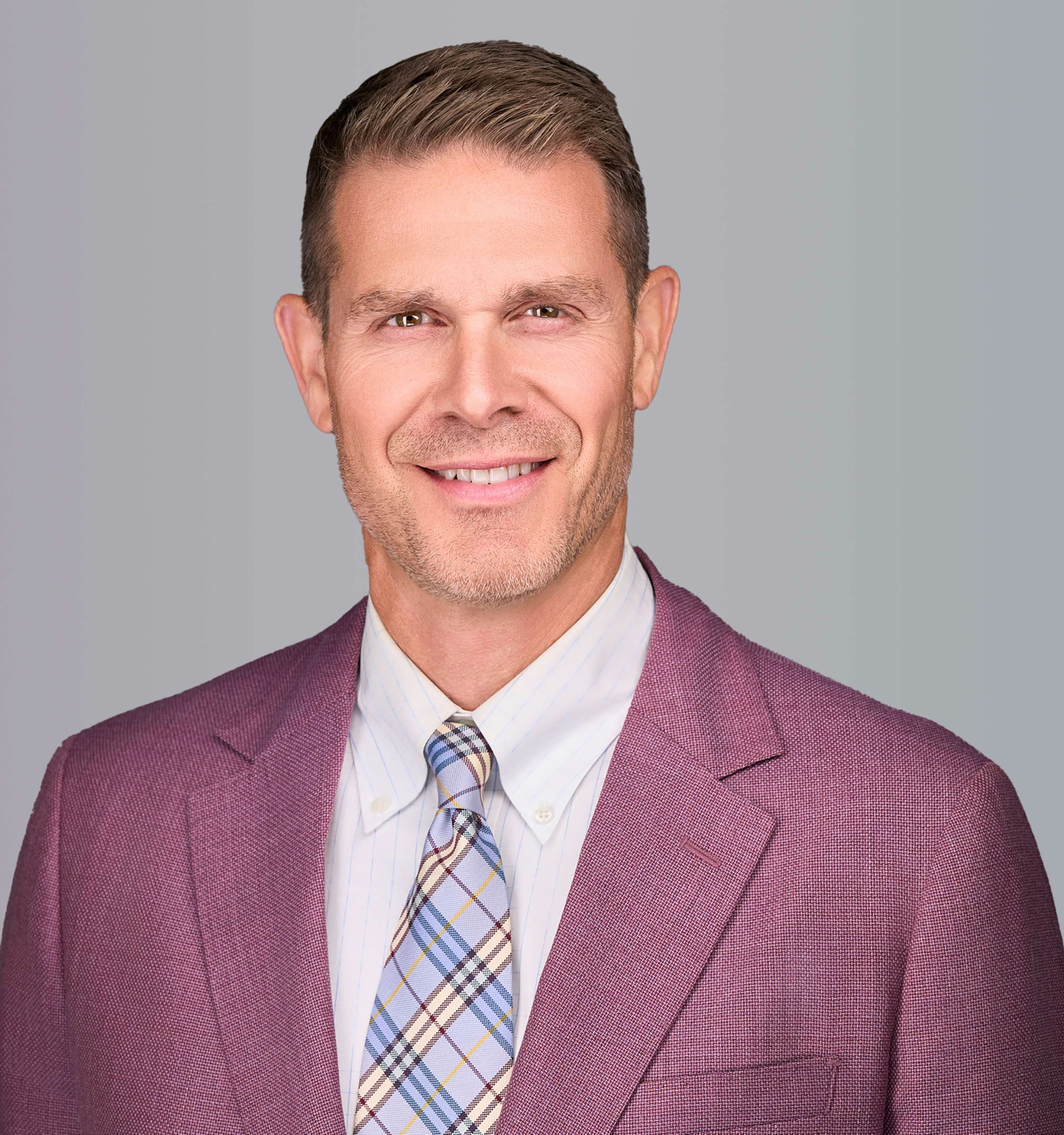 Robert Walker - Commercial Kentucky in Louisville, KY