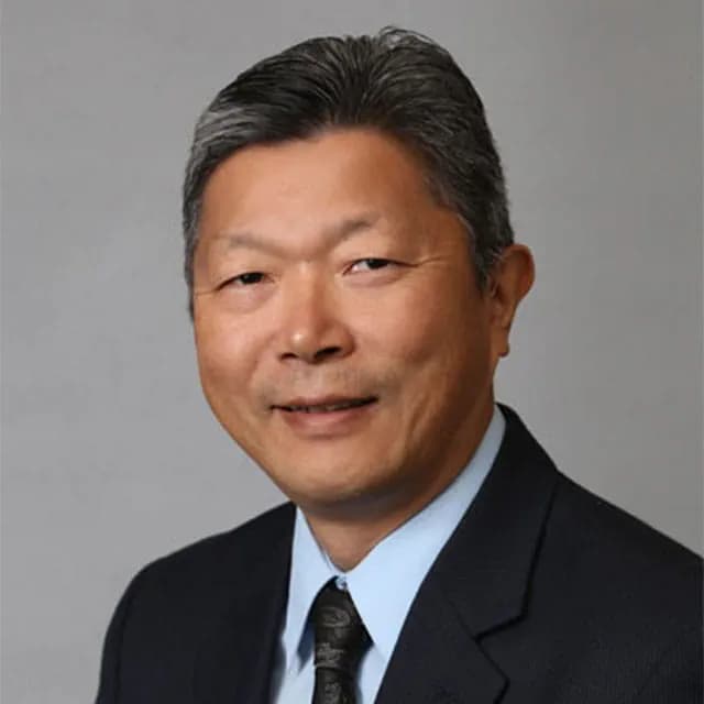 Yuji Hata - Chaneybrooks in Honolulu, HI
