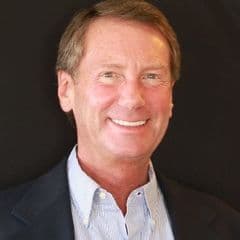 Tim Stephenson - Independent in Littleton, CO