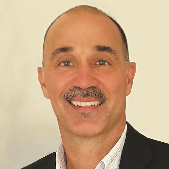 David Malone - Realtor in Gates Mills, OH