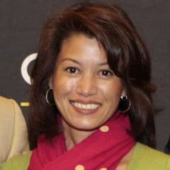 Petruzzi Mary - Realtor in Indianapolis, IN