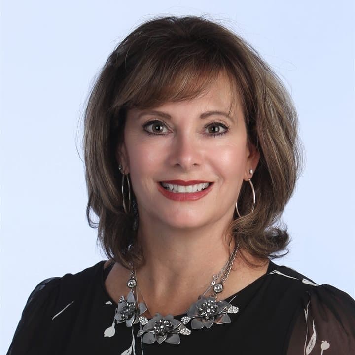 Elizabeth Korcyl - Licensed Real Estate Salesperson in Lakewood, NY