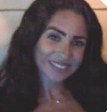 Meryam Khodja - SALESPERSON in Morris Plains, NJ