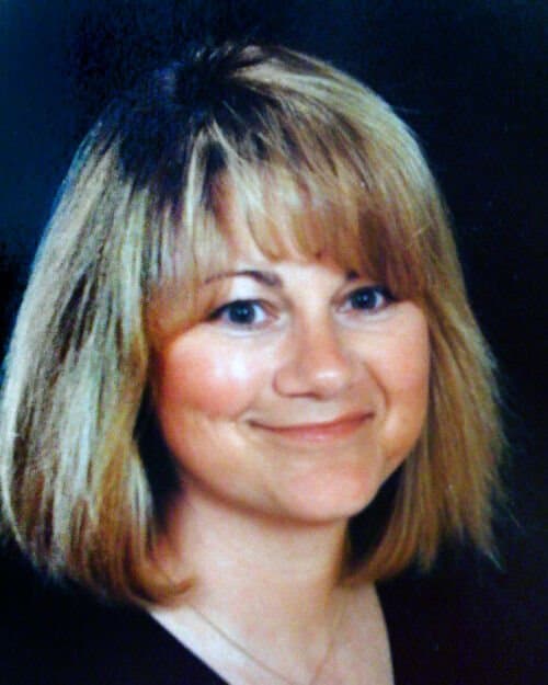 Lori Jamison - Re Salesperson in Pine Bush, NY