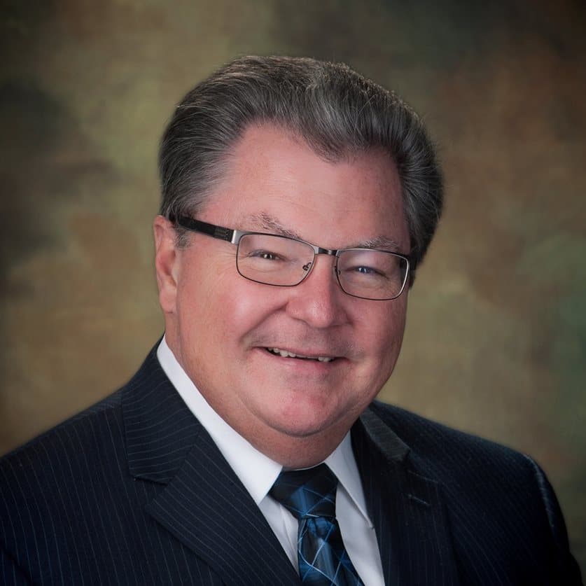 Dave Ivory - E-Pro in Strongsville, OH