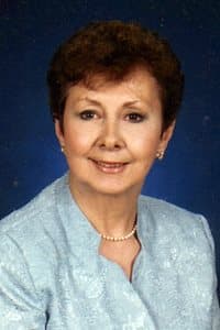 Carolyn Greaud - Cmp,Csp,Csm in Newport News, VA