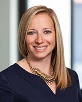 Diana C. Servos - Managing Attorney in Deerfield, IL