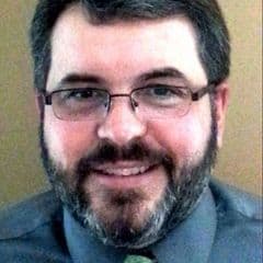 Patrick Pancek - Real Estate Professional in Valparaiso, IN