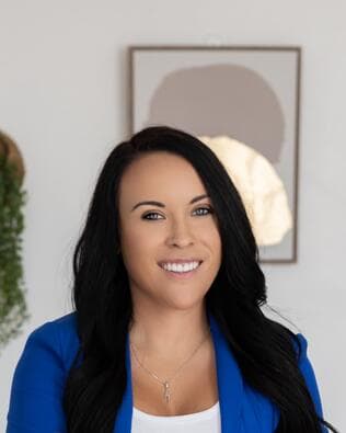 Taylor Dressler - Real Estate Salesperson in Murrieta, CA