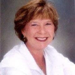 Elva Martin - Broker in Charleston, WV