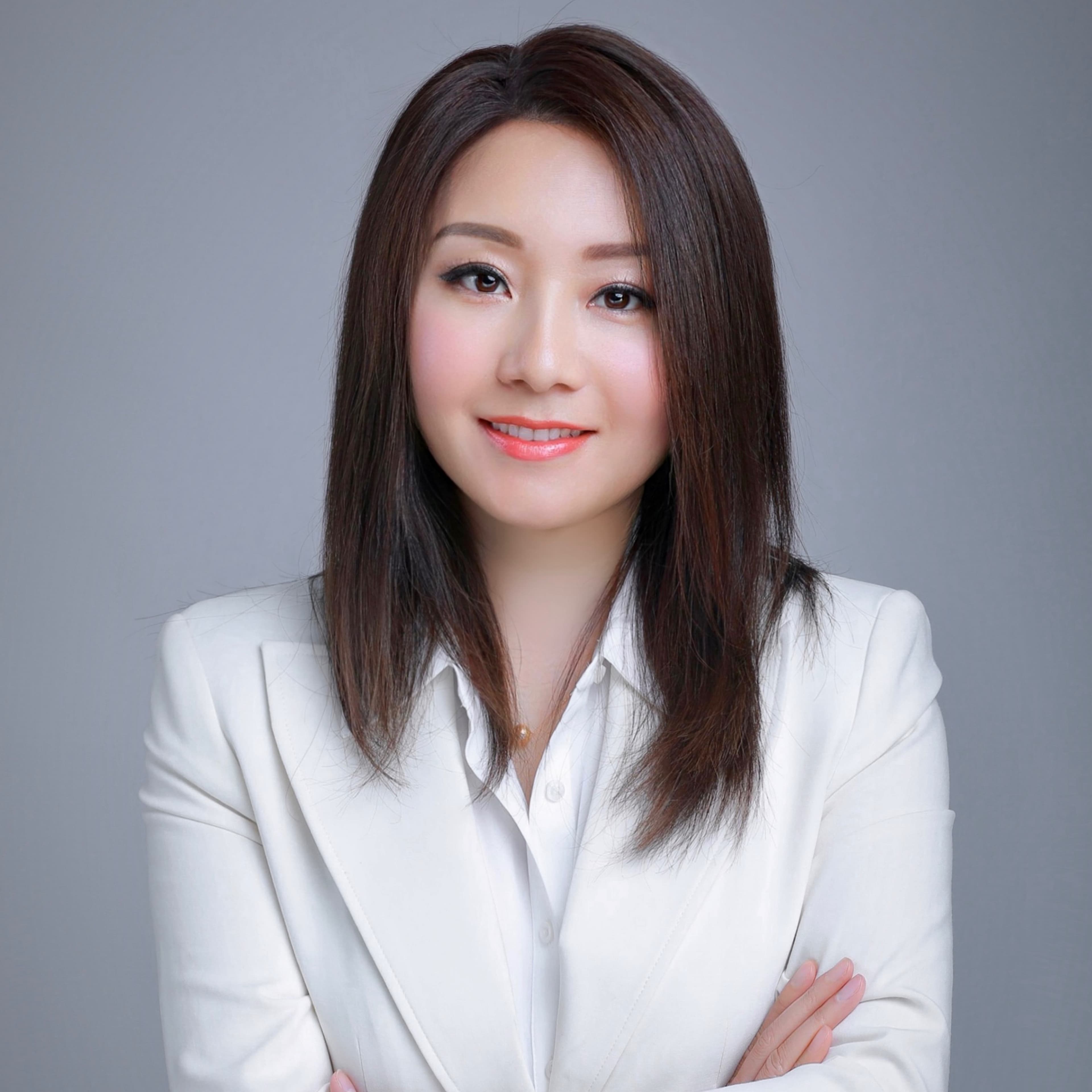 Yuhua Liang - Team Member/Associate in CA
