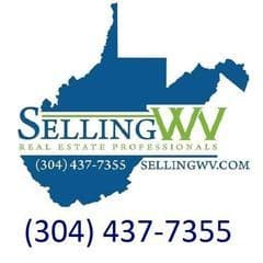 heather peterson - Realtor in charleston, WV
