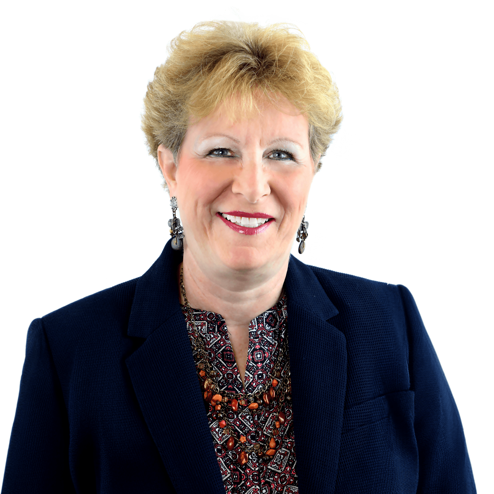 Bari Harris - Associate in Long Beach, CA