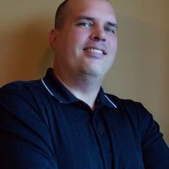 Adam Shively - Real Estate Agent in Charles Town, WV