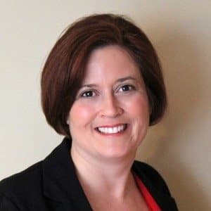 Michele Coons - Lic. Assoc. Re Broker in Schenectady, NY