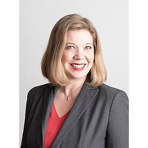 Stephanie Willett Niblack - Financial Advisor in Charlotte, NC